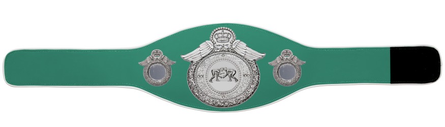 GRAPPLING CHAMPIONSHIP BELT-PROWING/S/GRAPPS-6+ COLOURS GRAPPLING CHAMPIONSHIP BELT-PROWING/S/GRAPPS-6+ COLOURS